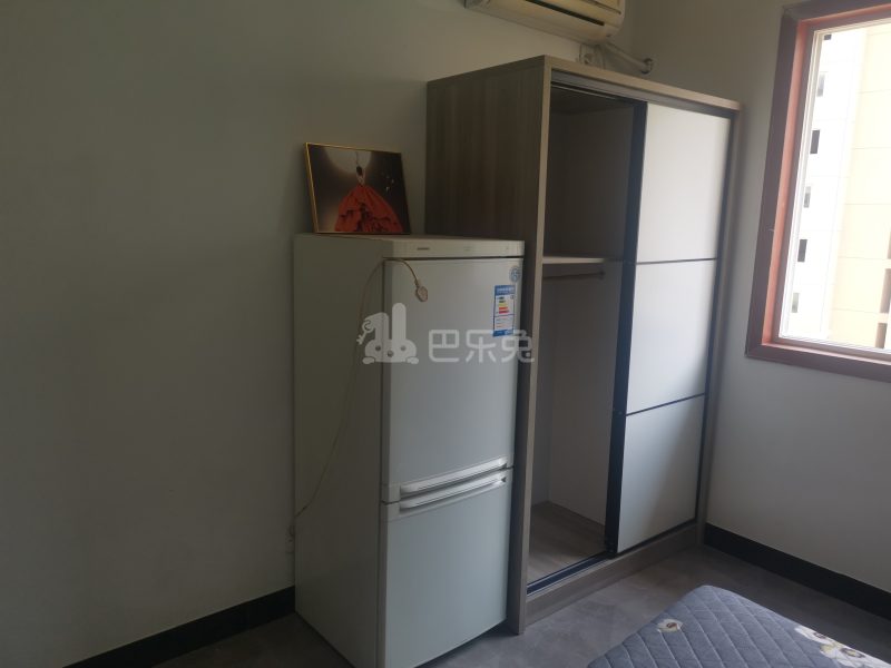 塘泾北苑6322922卧室图6