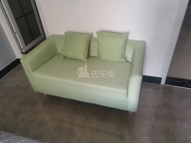 塘泾北苑6322922卧室图5