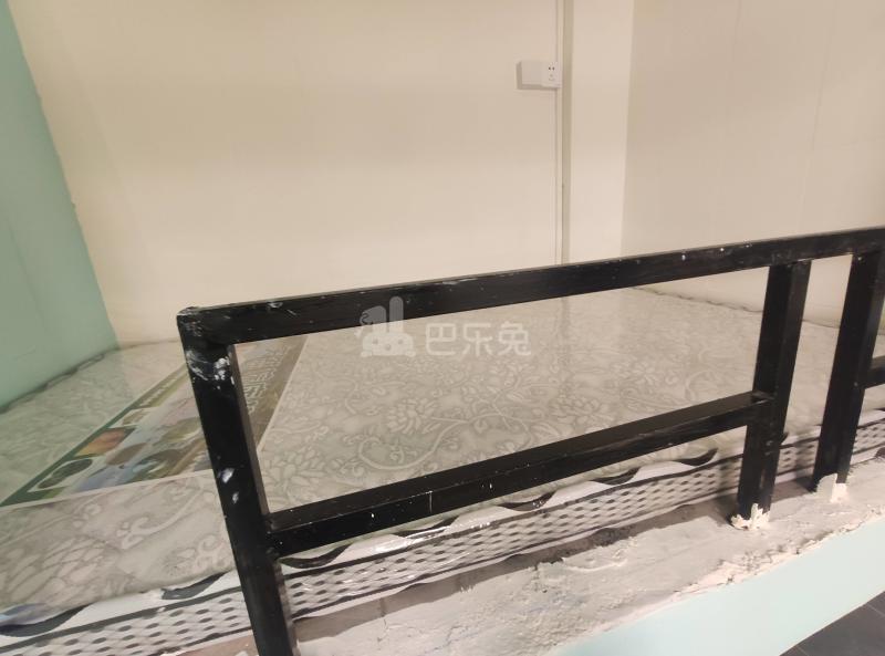 石牌笃行大街一巷7号6323066卧室图0