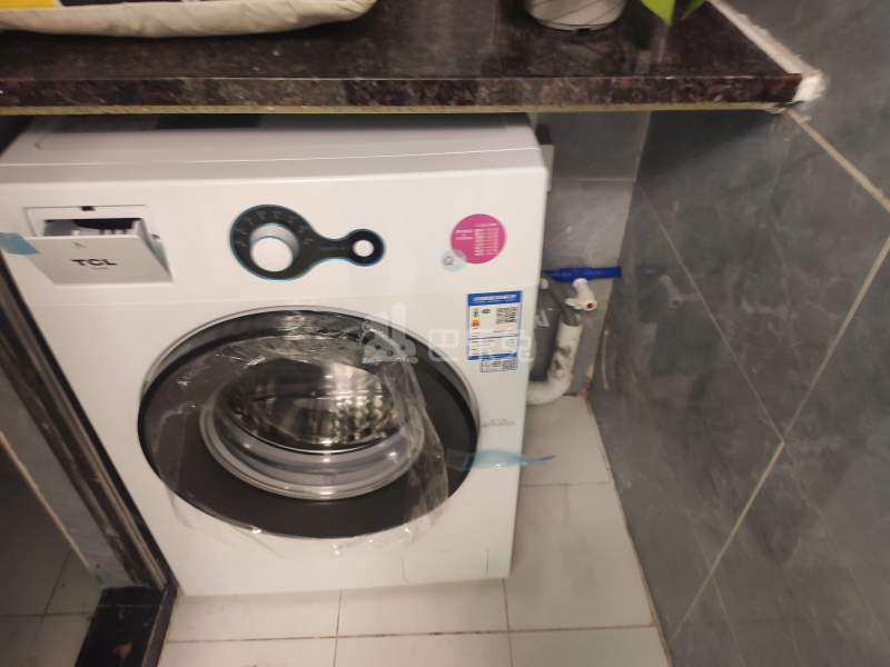 石牌笃行大街一巷7号6323066厨房图5