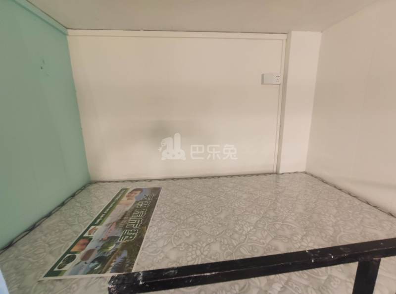 石牌笃行大街一巷7号6323066卧室图3