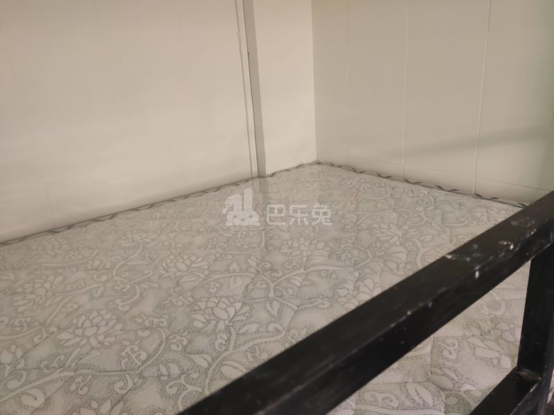 石牌笃行大街一巷7号6323066卧室图2