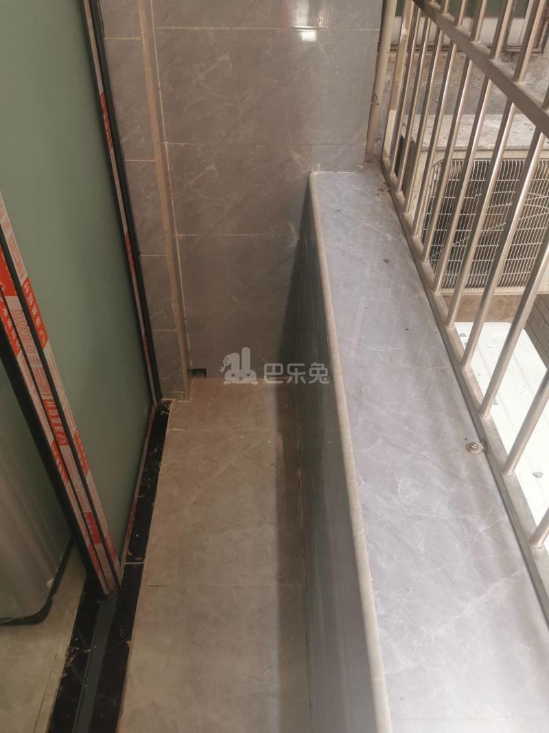 石牌笃行大街一巷7号6323069卧室图10