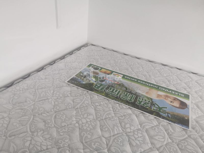 石牌笃行大街一巷7号6323069卧室图4