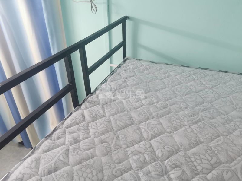 石牌笃行大街一巷7号6323069卧室图6