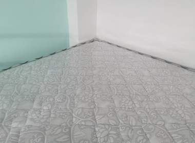 石牌笃行大街一巷7号 1室0厅1卫