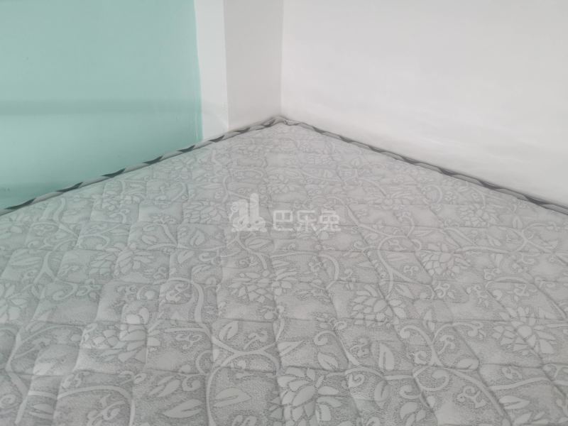 石牌笃行大街一巷7号6323069卧室图3