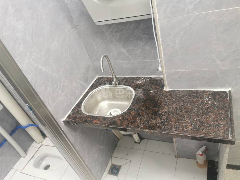 石牌笃行大街一巷7号6323069厨房图11