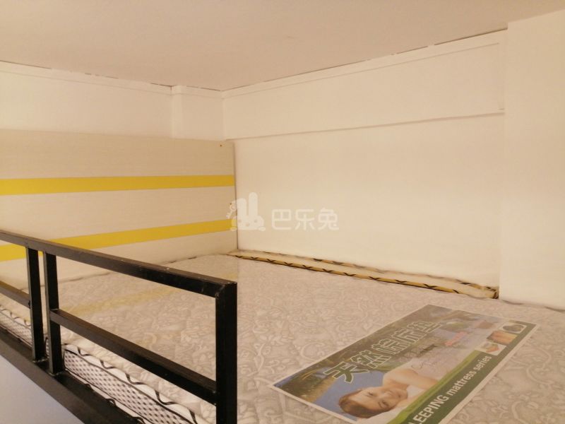 石牌笃行大街一巷7号6323070卧室图0