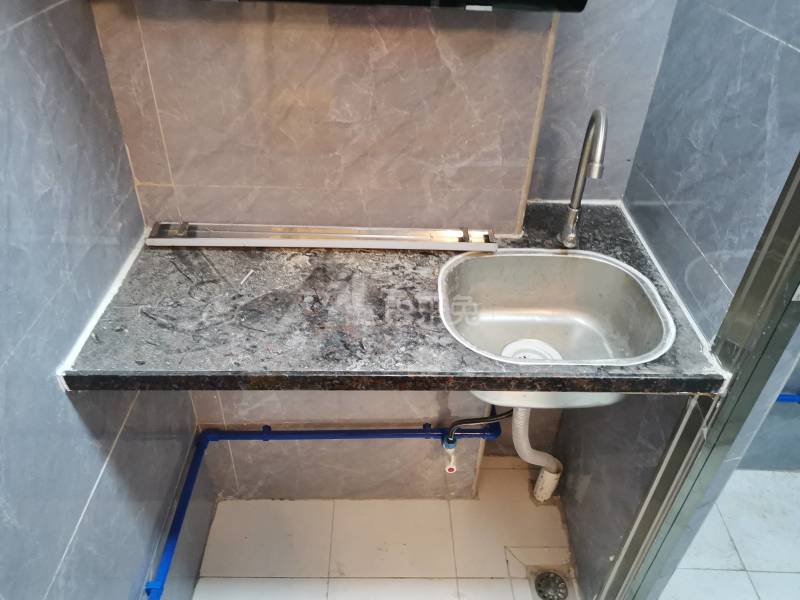 石牌笃行大街一巷7号6323070厨房图3