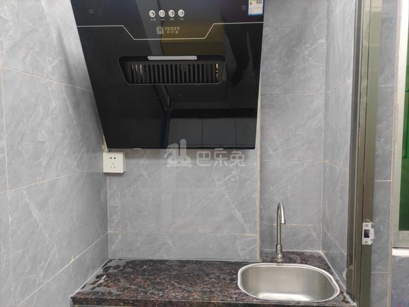 石牌笃行大街一巷7号6323077厨房图13