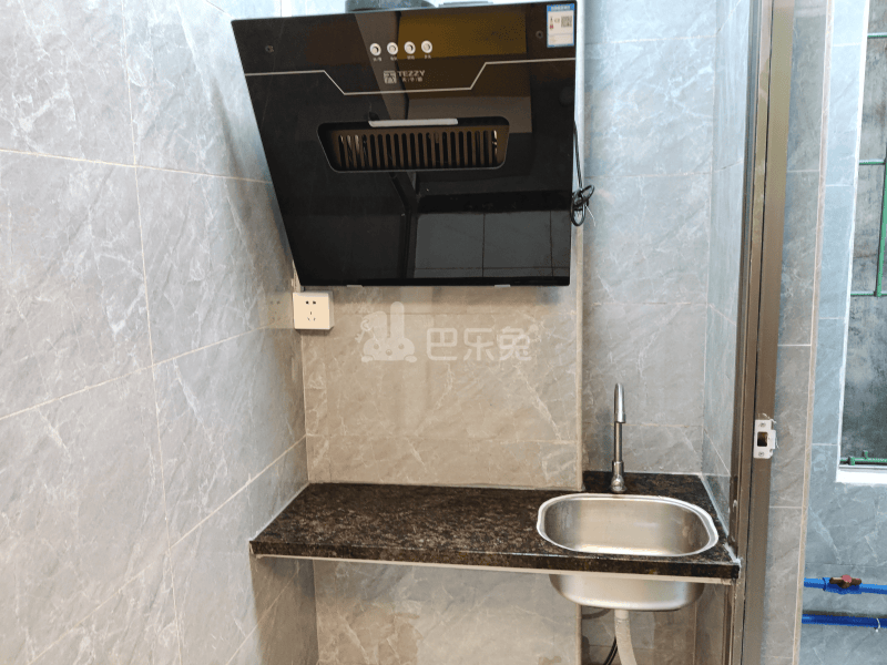 石牌笃行大街一巷7号6323077厨房图14