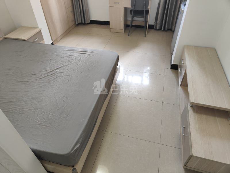 金色郦苑6325506客厅图5