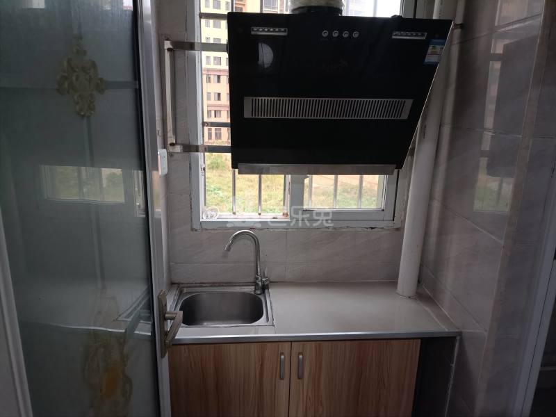 林地街6-14号6326075厨房图4