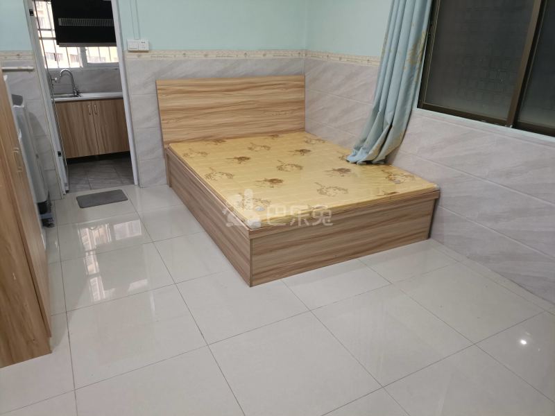 林地街6-14号6326075卧室图0