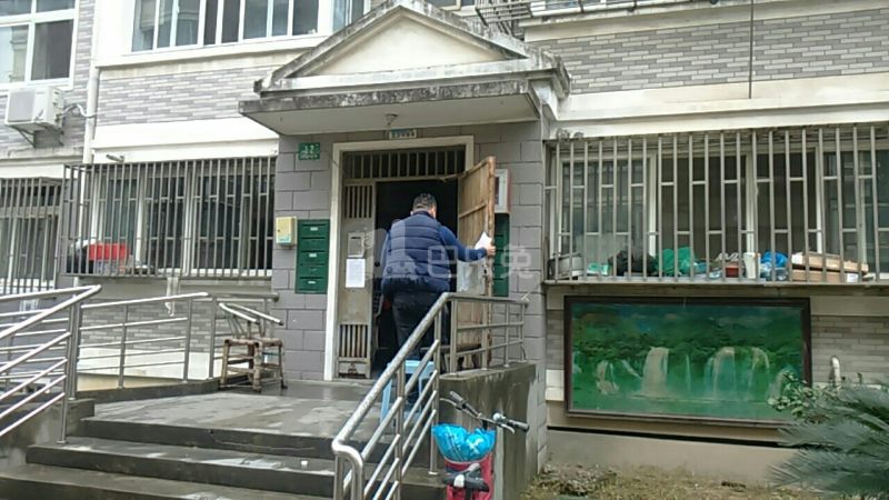 莲琼苑6919615周边环境图9