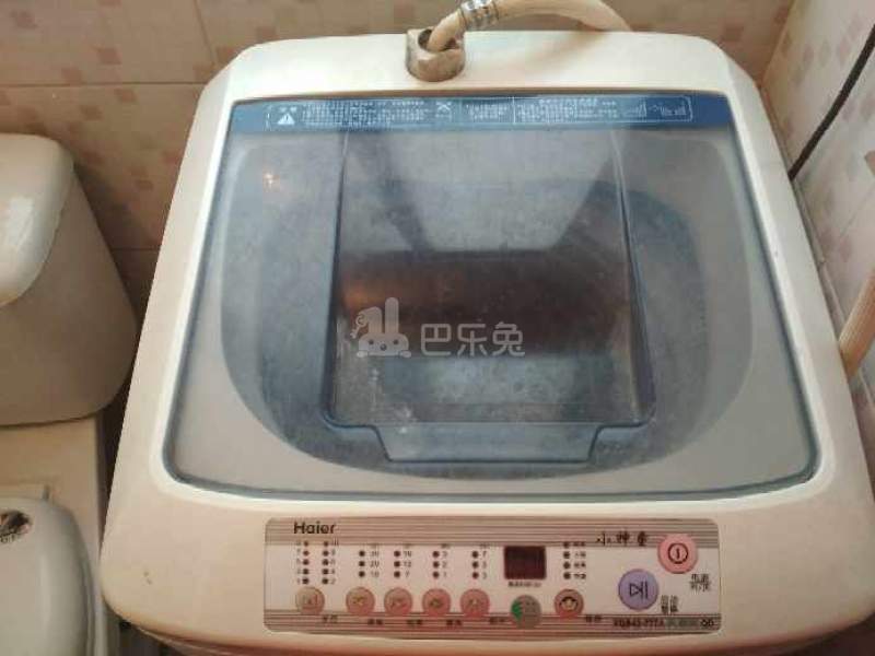 艾南花苑（华绣路255弄）632461卫生间图7