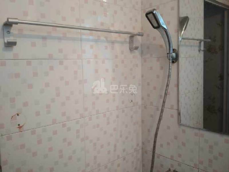 艾南花苑（华绣路255弄）632461卫生间图10