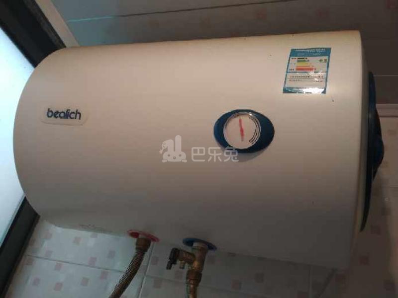 艾南花苑（华绣路255弄）632461卫生间图11