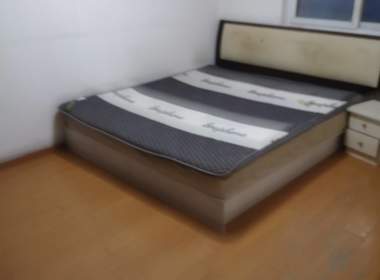 汇福家园安康里（东区） 3室1厅1卫