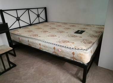 京溪伍仙桥涂屋20号A栋 1室0厅1卫