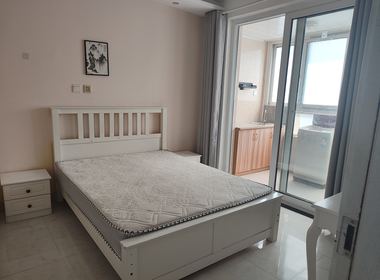 翔瑞新苑西区（鹤槎路185弄） 