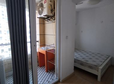 美罗家园保申苑 