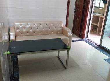 龙兴公寓B栋（永泰元下田东街17号） 2室1厅1卫