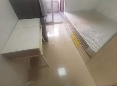 江夏村北三路4号 