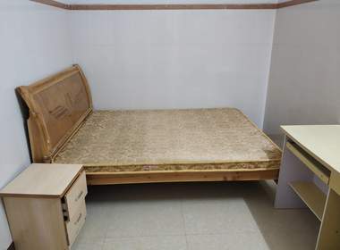 古枫居（永泰元下田南二街17号） 1室1厅1卫