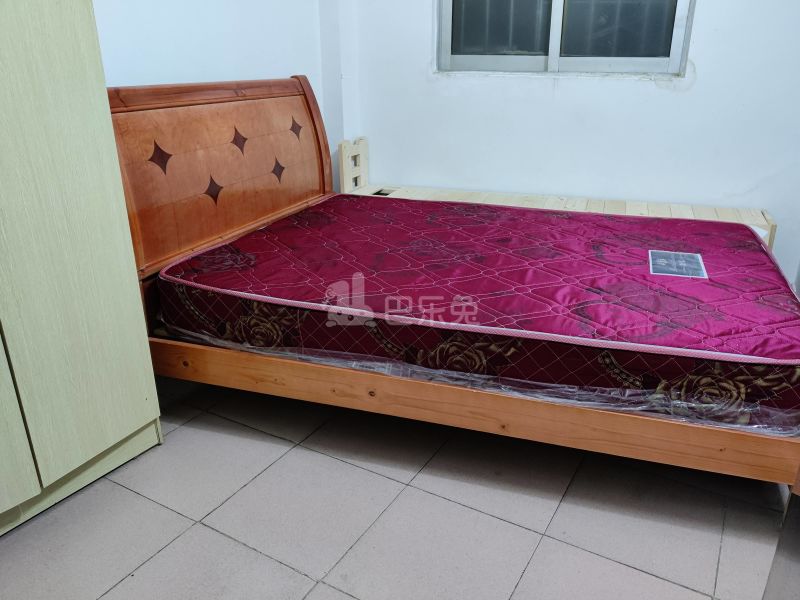 石牌凤凰大街3号6337522卧室图0