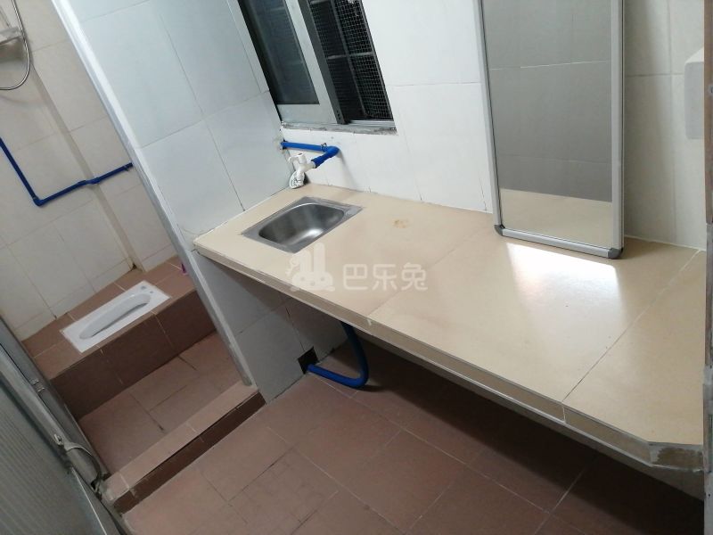 石牌凤凰大街3号6337522厨房图11