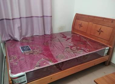 石牌凤凰大街3号 1室1厅1卫