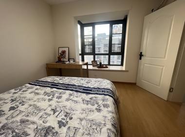 恒大翰城瀚锦苑 