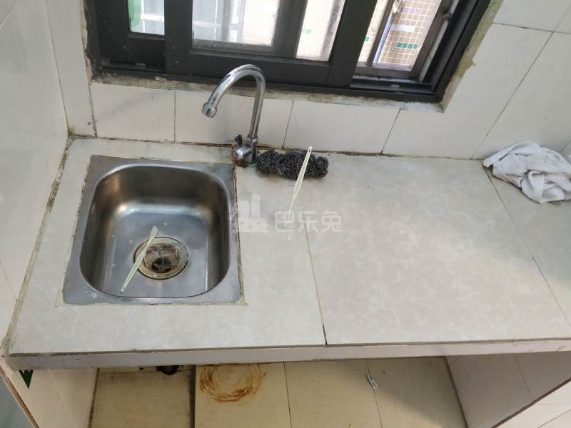 美晨公寓（程界西上社大街四巷3号）6338804厨房图14