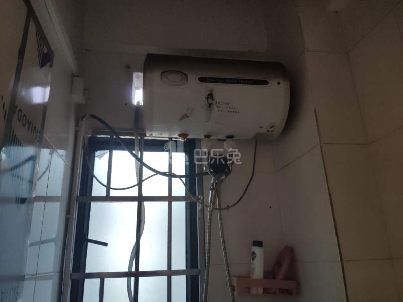 美晨公寓（程界西上社大街四巷3号）6338804卫生间图15