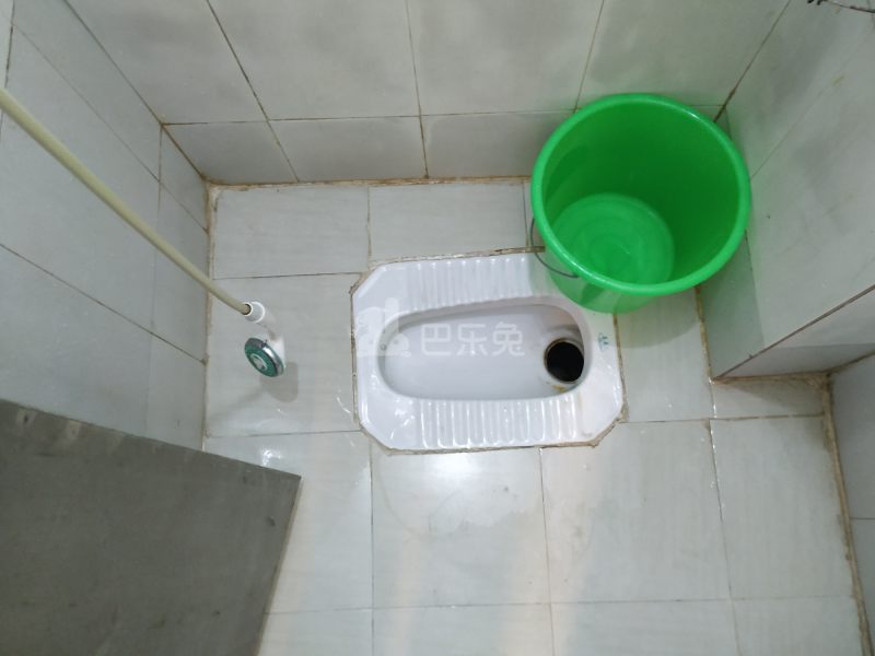 美晨公寓（程界西上社大街四巷3号）6338804卫生间图16