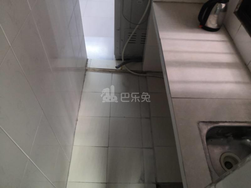 美晨公寓（程界西上社大街四巷3号）6338807厨房图8