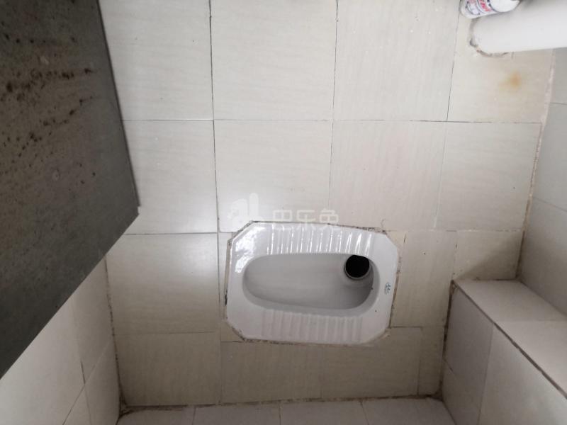 美晨公寓（程界西上社大街四巷3号）6338807卫生间图9