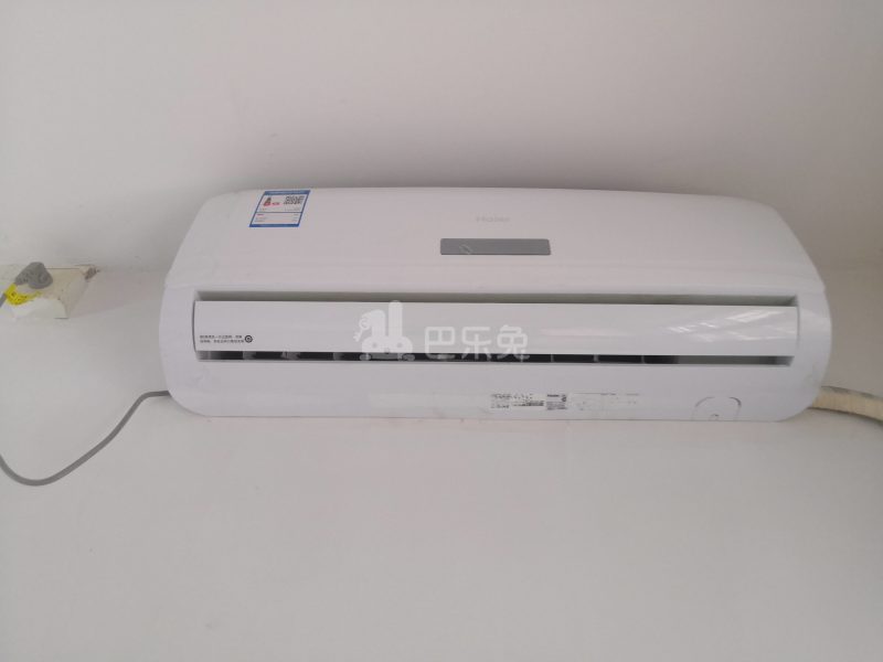 美晨公寓（程界西上社大街四巷3号）6338807卧室图5