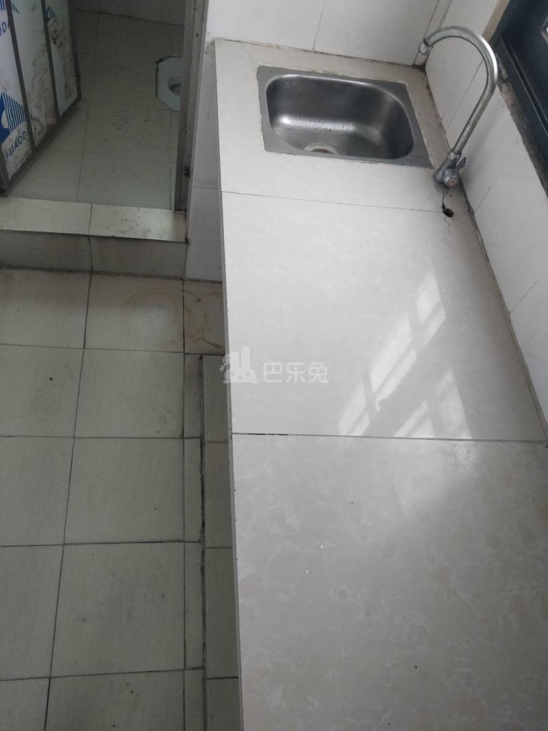 美晨公寓（程界西上社大街四巷3号）6338811厨房图6