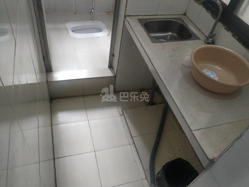 美晨公寓（程界西上社大街四巷3号）6338812厨房图6