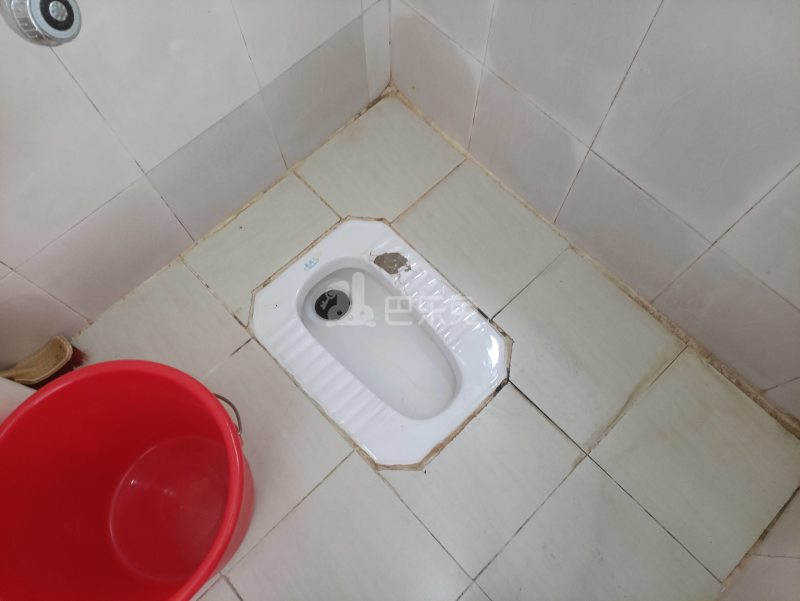 美晨公寓（程界西上社大街四巷3号）6338816卫生间图4