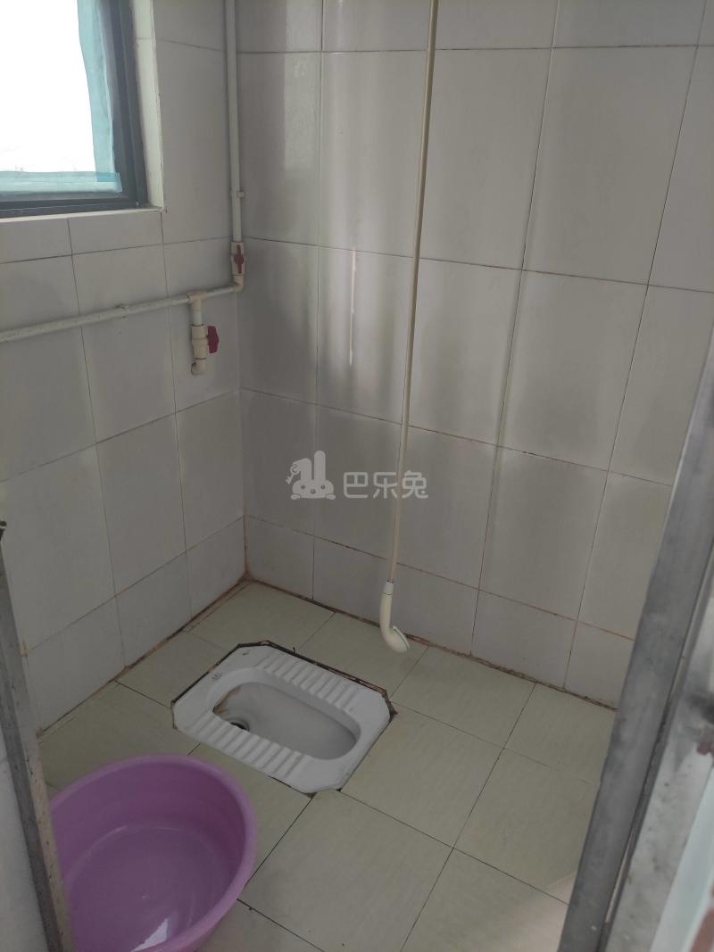 美晨公寓（程界西上社大街四巷3号）6338820卫生间图4