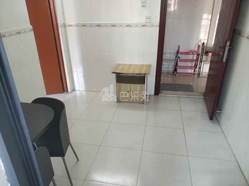 美晨公寓（程界西上社大街四巷3号）6338833客厅图4