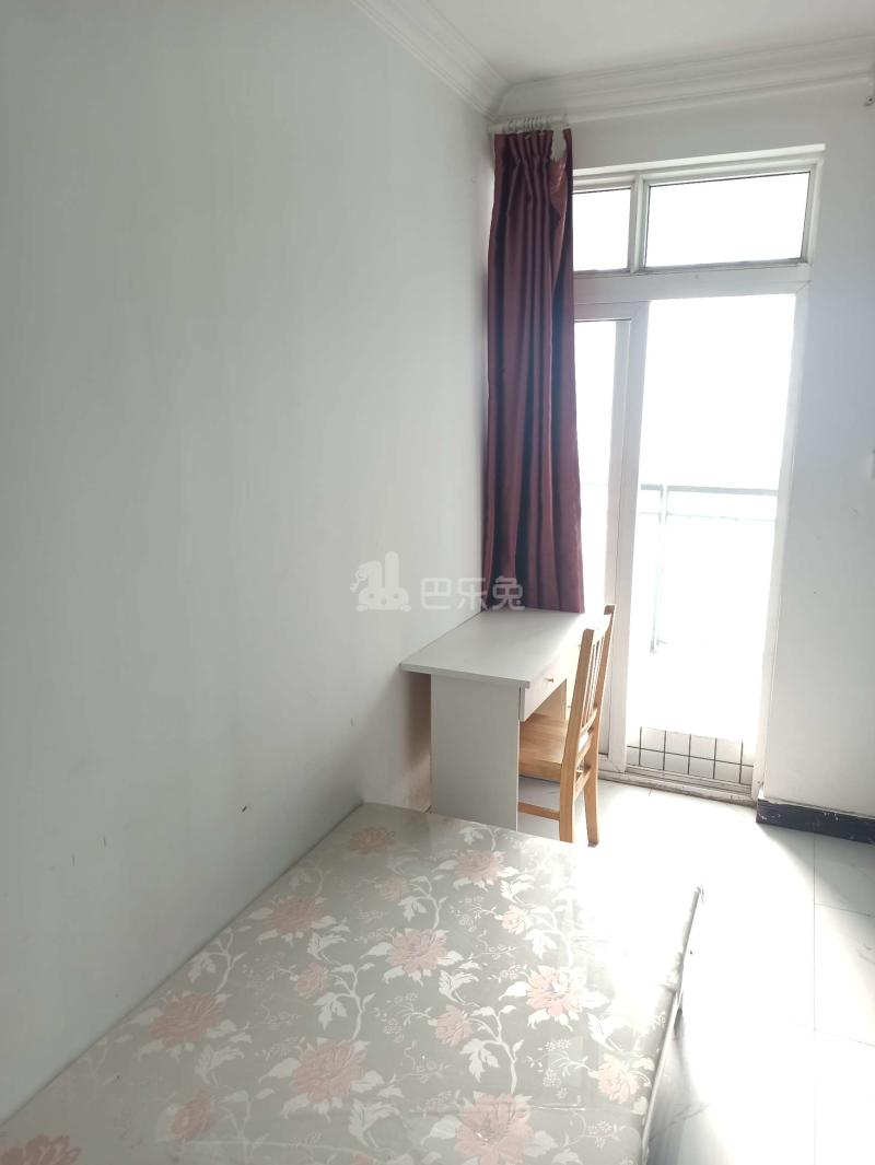 鑫都城柳岸人家6338878卧室图0