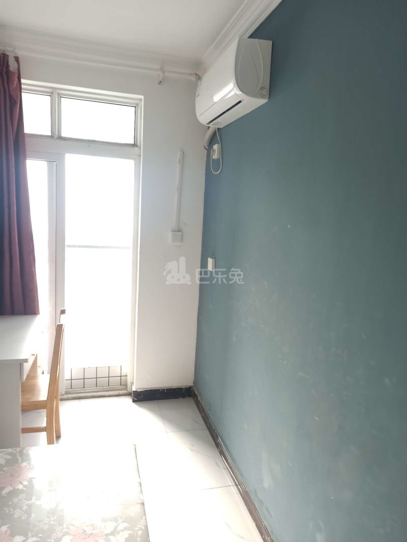 鑫都城柳岸人家6338878卧室图1