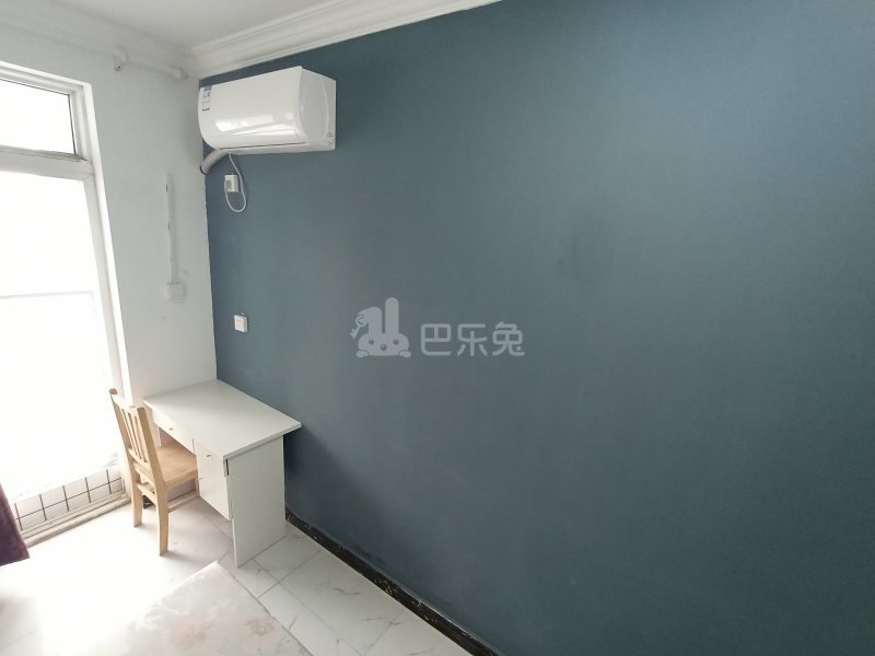 鑫都城柳岸人家6338878卧室图7