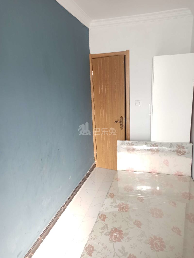 鑫都城柳岸人家6338878卧室图3