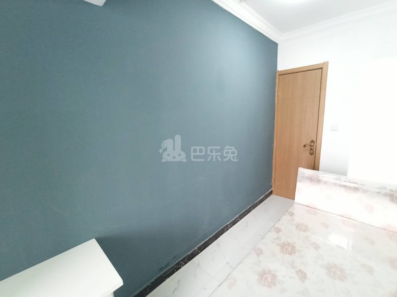 鑫都城柳岸人家6338878卧室图6